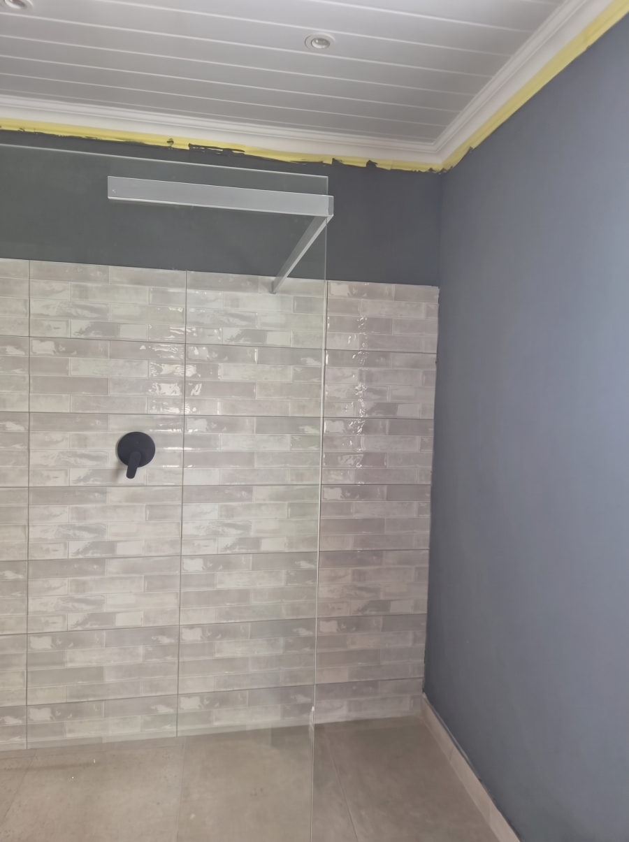 4 Bedroom Property for Sale in Agulhas Western Cape